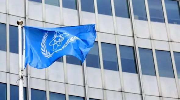 آژانس اتمی: تأسیسات حاوی مواد هسته‌ای در ایران آسیب ندیده‌اند