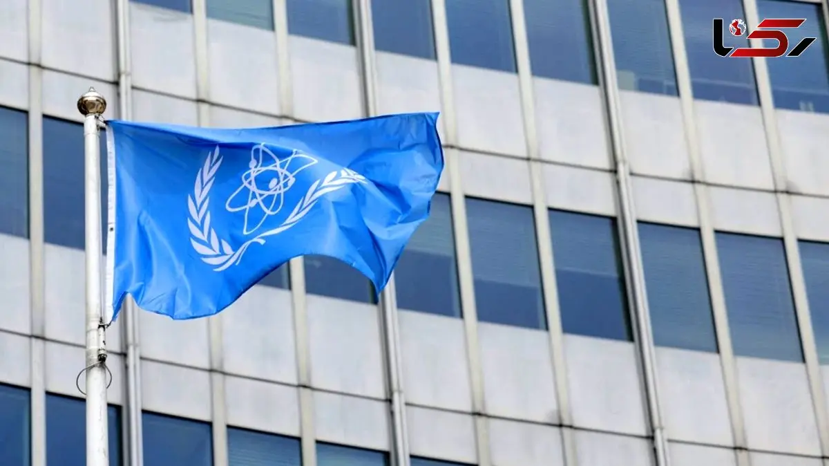 آژانس اتمی: تأسیسات حاوی مواد هسته‌ای در ایران آسیب ندیده‌اند