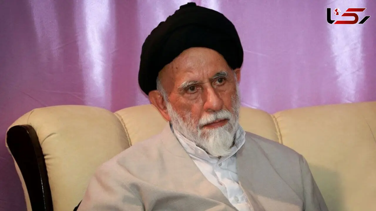 ناصر قوامی: محسن هاشمی اشتباه کرد