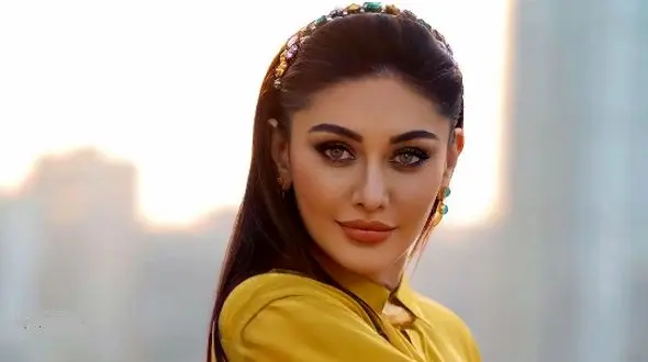 دلایل مرگ شفالی زاریوالا مشخص شد / راز زیبایی و ضدپیری که جان ستاره بالیوود را گرفت