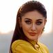 دلایل مرگ شفالی زاریوالا مشخص شد / راز زیبایی و ضدپیری که جان ستاره بالیوود را گرفت