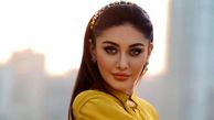 دلایل مرگ شفالی زاریوالا مشخص شد / راز زیبایی و ضدپیری که جان ستاره بالیوود را گرفت