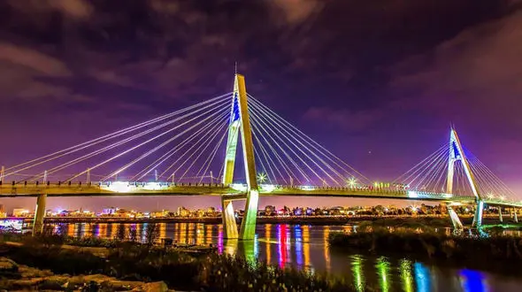 ممنوعیت پوشیدن کت در ادارات خوزستان + سند