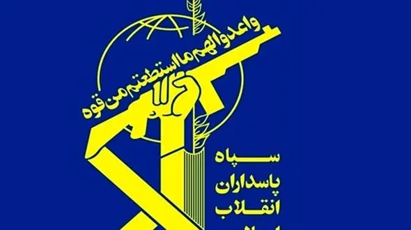 برخورد پیشگیرانه سپاه با تخلف بانکی ۱۰۰ میلیاردی در همدان