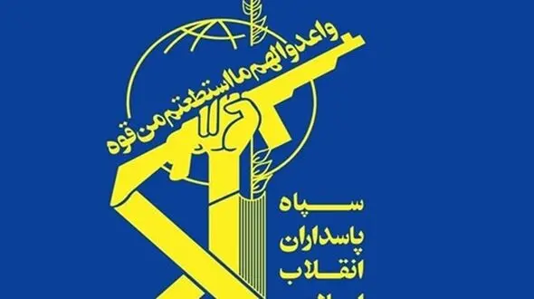 برخورد پیشگیرانه سپاه با تخلف بانکی ۱۰۰ میلیاردی در همدان
