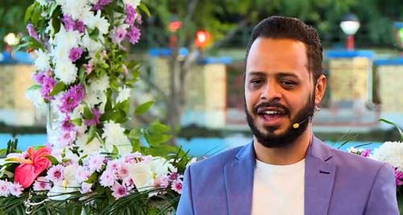 Haider-AlBayati