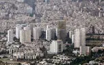 وام مسکن  400 میلیون تومانی یک شوخی بزرگ با جوانان است / روان مردم را آزرده خاطر نکنید