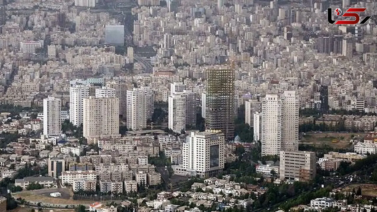 وام مسکن  400 میلیون تومانی یک شوخی بزرگ با جوانان است / روان مردم را آزرده خاطر نکنید