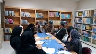 فعالیت 25 موسسه انتشاراتی در استان سمنان 