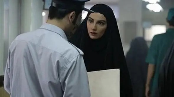 راز های عجیب 9 بازیگر ایرانی /  از خانم بازیگر لبنانی تا محیا دهقانی ! + عکس ها