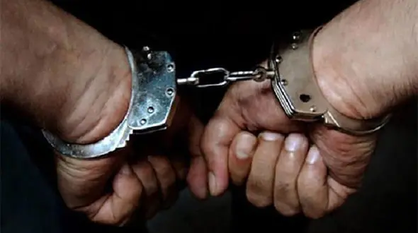 جعل هویت با انگیزه تخریب شخصیت / در قزوین برملا شد