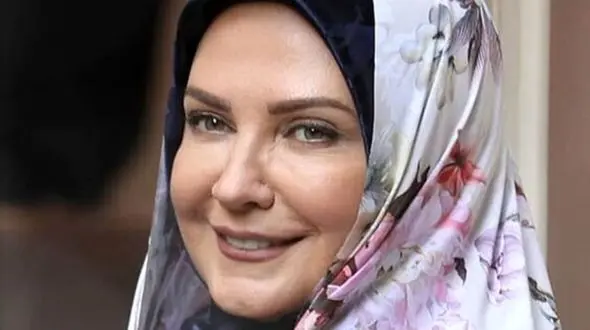 میکس جذاب متن خوانی لعیا زنگنه و خوانندگی فریدون آسرایی با آهنگ سلام/ چه ترکیبی شده!