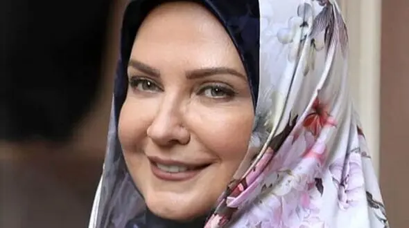 میکس جذاب متن خوانی لعیا زنگنه و خوانندگی فریدون آسرایی با آهنگ سلام/ چه ترکیبی شده!