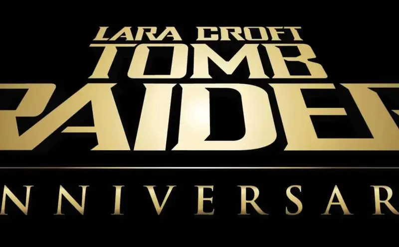 بازی‌های دهه ۹۰ 