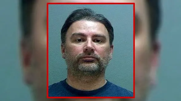 کار کثیف کفتار پیر با پسر جوان بعد از ربودن او+عکس