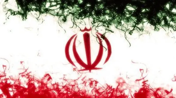 خروج ایران از برجام به معنای امروز در دنیا یعنی اعلان جنگ