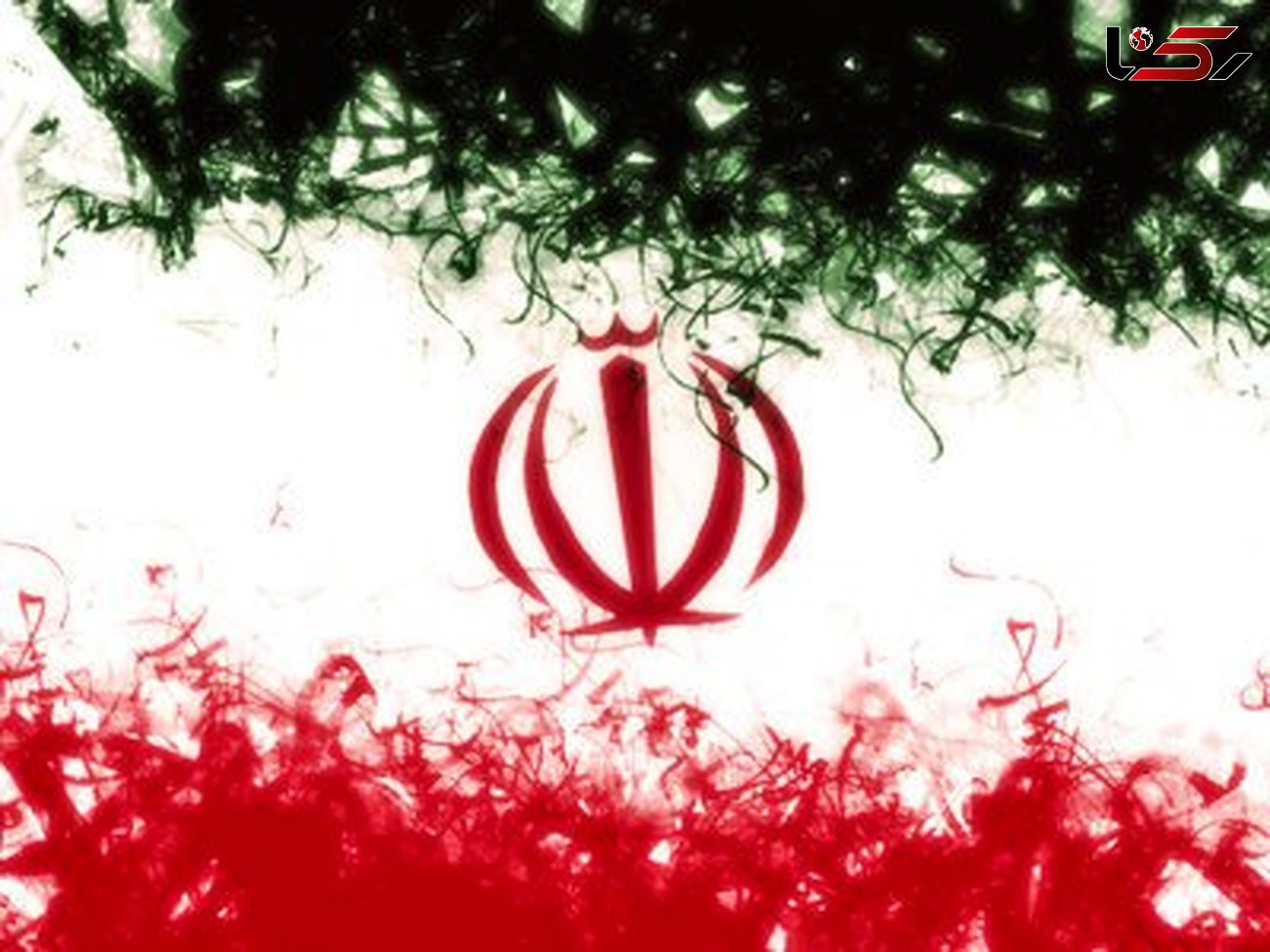 خروج ایران از برجام به معنای امروز در دنیا یعنی اعلان جنگ