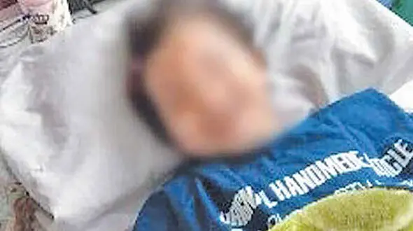 جزئیات تازه از پرونده «کیمیا» + فیلم گفتگو با مادر این کودک