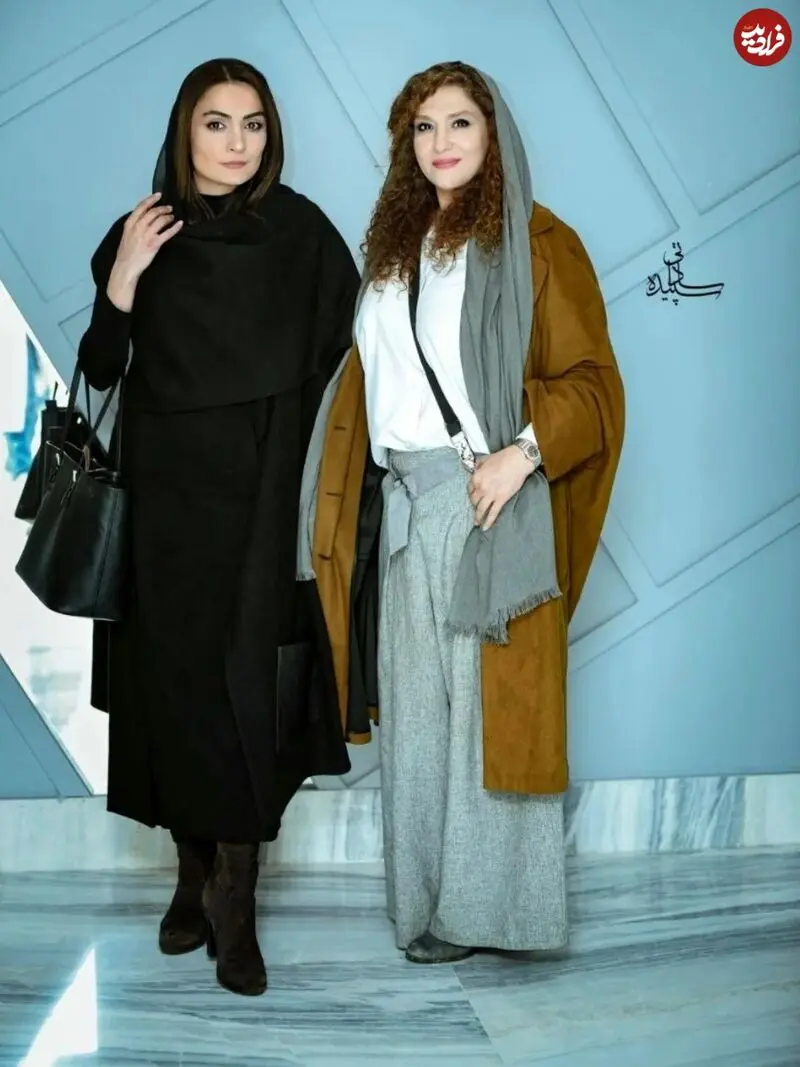 elsafirouzazar_1740125224_3572751792577626938_1122202607_11zon