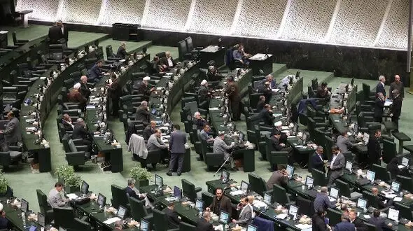 سفر هیئت پارلمانی ایران به لبنان؛ اهداف و جزئیات