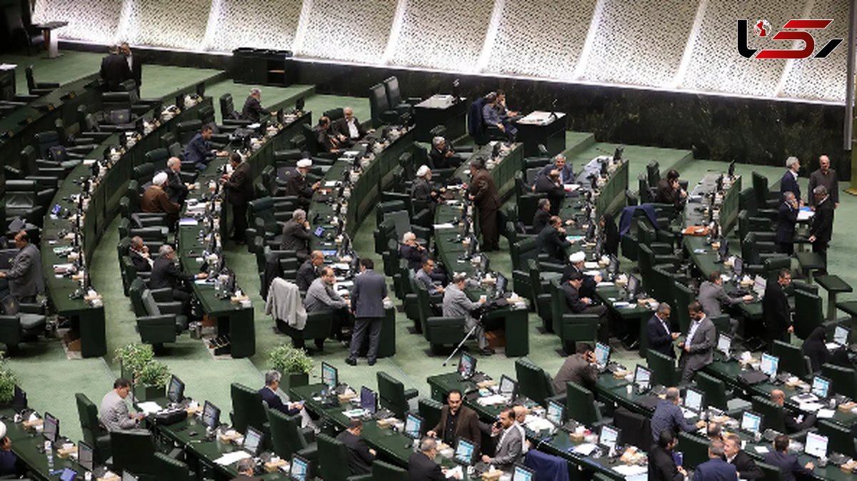 سفر هیئت پارلمانی ایران به لبنان؛ اهداف و جزئیات