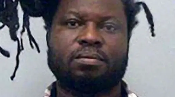 اقدام وحشیانه ناپدری با دختر 10 ساله / در امریکا رخ داد