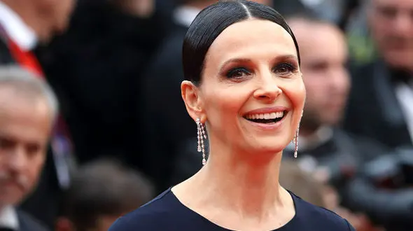 بازیگر معروف زن با یک کمدی بازمی‌گردد