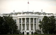  Fortress White House: Crews Will Begin Building 'Non-Scalable Fence' around Complex 