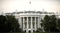  Fortress White House: Crews Will Begin Building 'Non-Scalable Fence' around Complex 