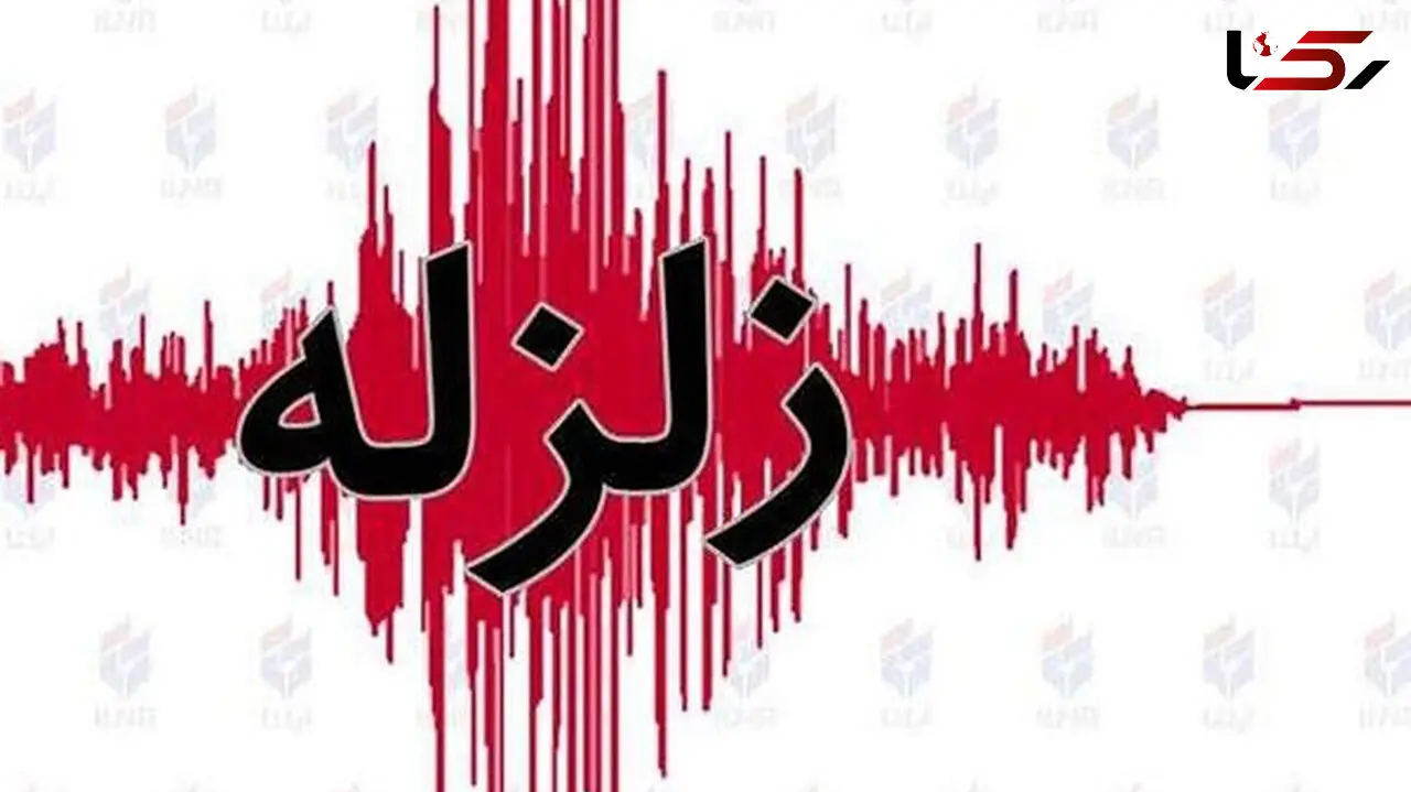 زلزله شدید ماسوله را لرزاند + جزییات