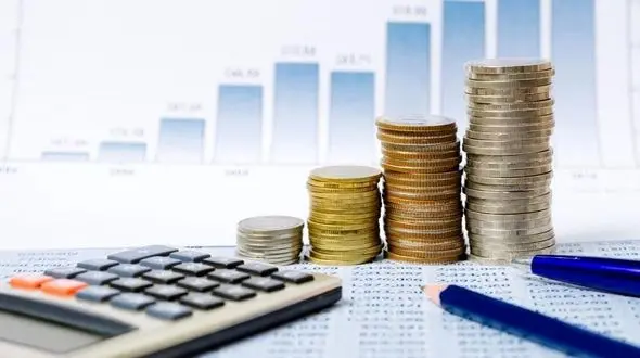 نمایندگان خواستار افزایش حقوق کارگران و کارکنان شدند؛ نامه‌ای به سران قوا