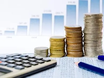 نمایندگان خواستار افزایش حقوق کارگران و کارکنان شدند؛ نامه‌ای به سران قوا