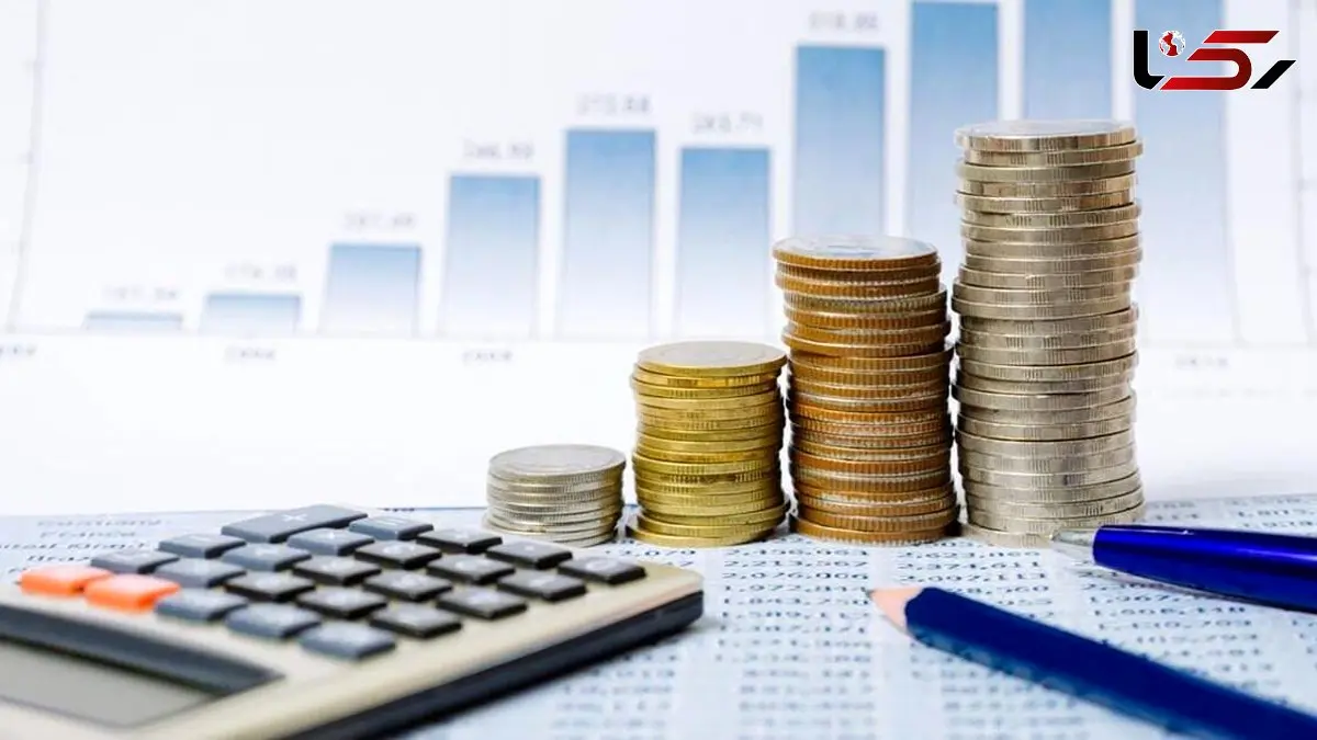 نمایندگان خواستار افزایش حقوق کارگران و کارکنان شدند؛ نامه‌ای به سران قوا