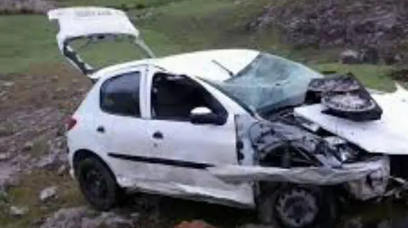 سرنوشت دردناک دو پسرعمو در دره شیطان / در گیلان رخ داد