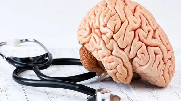 آخرین وضعیت ابتلا به آلزایمر در ایران: پس از کرونا جوانان بیشتری آلزایمر گرفتند