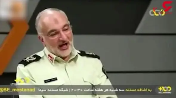 رئیس پلیس مبارزه با مواد مخدر: شب ها با لباس مبدل کنار معتادان می خوابیدم !