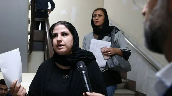 گشت ارشاد مدیران + عکس گشت ارشاد در شعبه 7 تامین اجتماعی