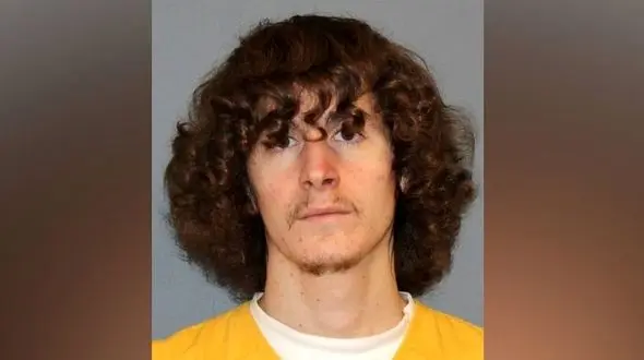 دستگیری پسر آدم ربا / راز شوم این پسر برملا شد +عکس