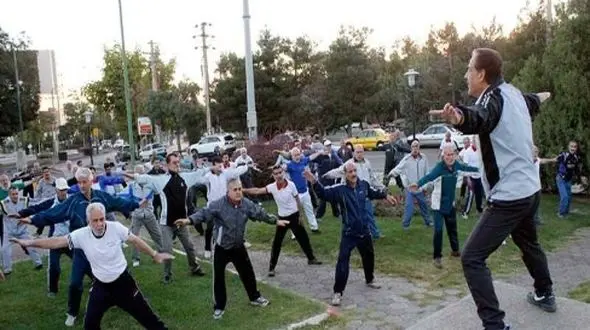 کاهش وزن با ورزش صبحگاهی بدون صبحانه، راز رسیدن به تناسب اندام