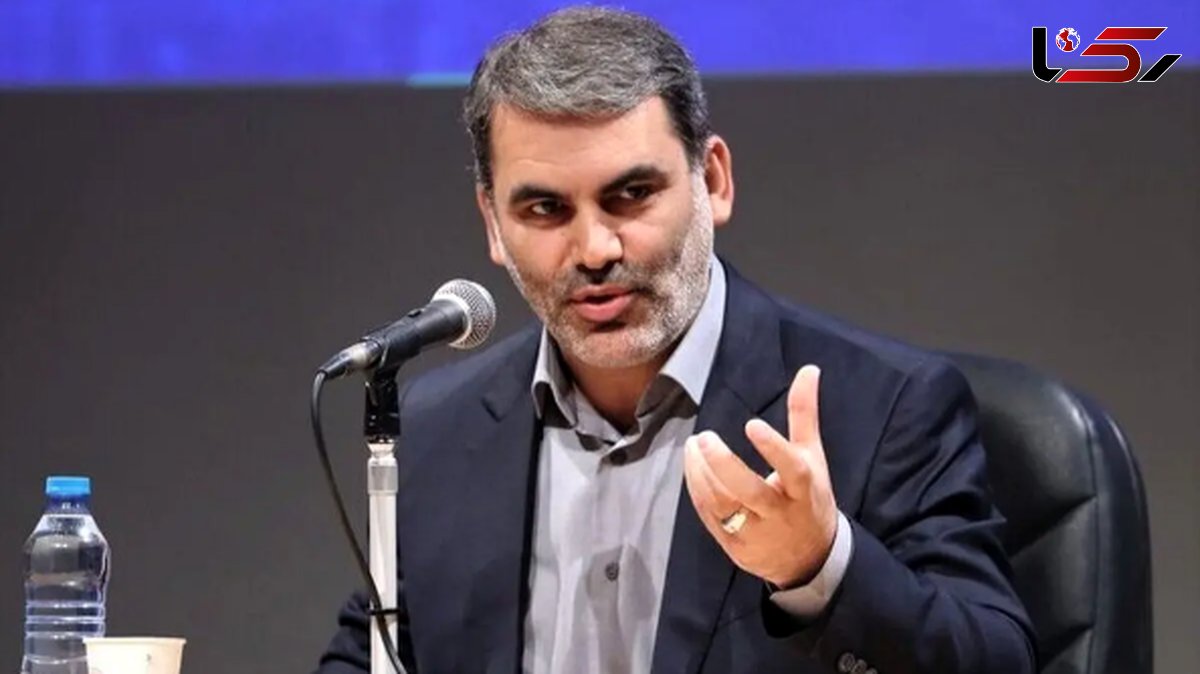 خوشحالی زنگنه نماینده مجلس از اجرای اسنپ‌بک؛ جزئیات واکنش