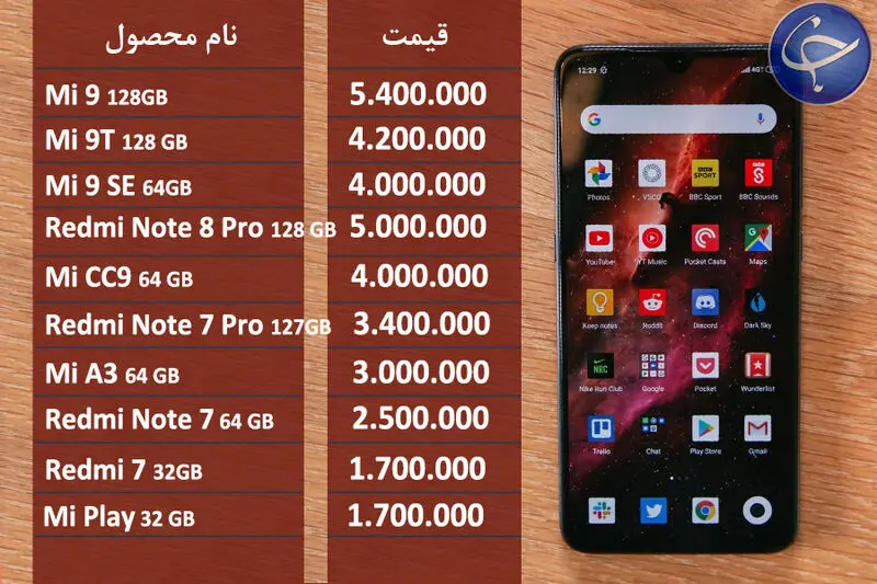شیا
