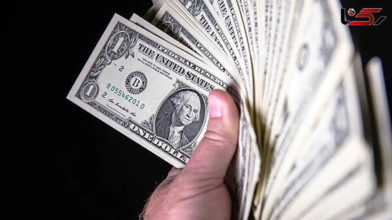 خداحافظی با ارز 4200 تومانی در سال آینده