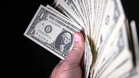 خداحافظی با ارز 4200 تومانی در سال آینده