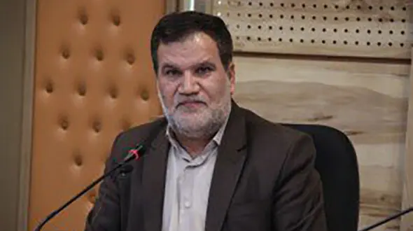خانواده‌های شهدای حادثه تروریستی اخیر در تهران تحت پوشش بنیاد شهید قرار می‌گیرند
