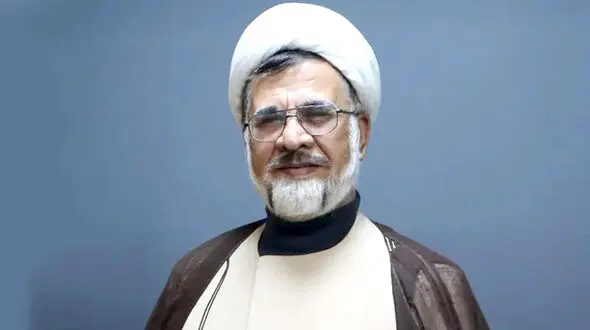 مخالفان مذاکره در عمل مقابل امنیت ملی ایستاده‌اند / نان یک عده در تداوم تنش و فشار بر مردم است