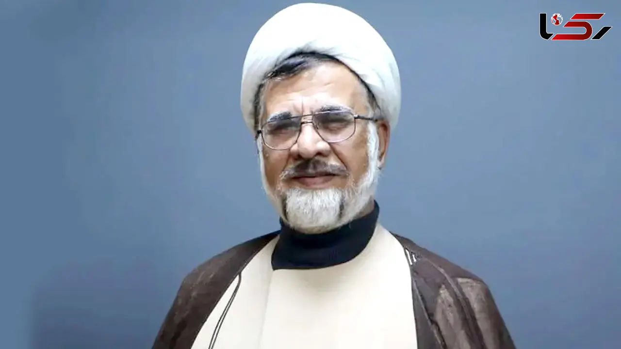 مخالفان مذاکره در عمل مقابل امنیت ملی ایستاده‌اند / نان یک عده در تداوم تنش و فشار بر مردم است