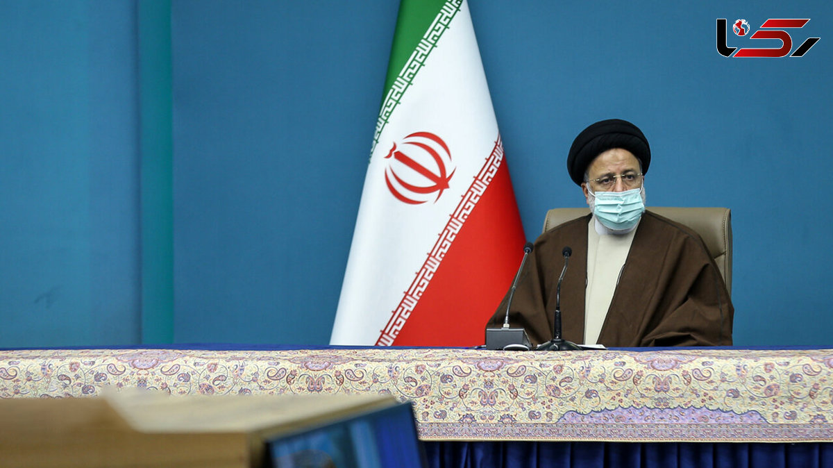 جلوی اضافه برداشت بانک‌ ها گرفته شود / خودروسازان تعهد خود را نقض نکنند