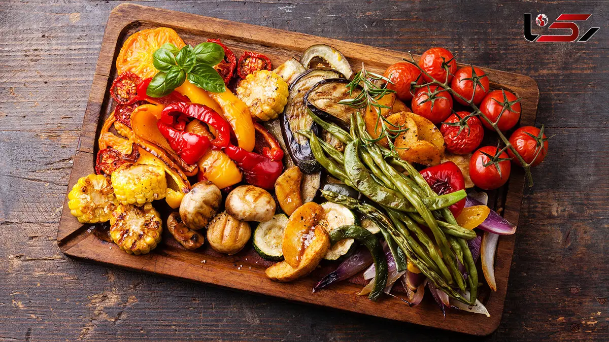 لیست غذاهای زمستانی که شما را گرم و انرژی‌ بخش می‌ کنند