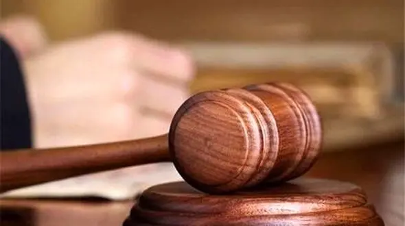 افزایش تعرفه حق الوکاله وکلا