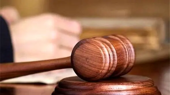 افزایش تعرفه حق الوکاله وکلا